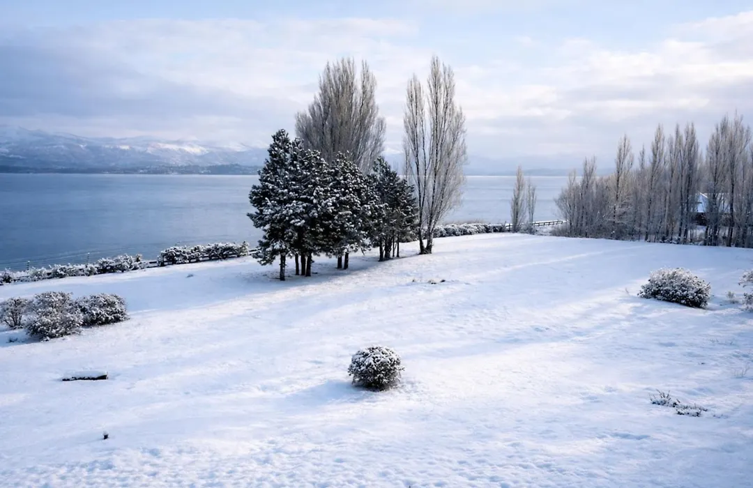 Blue Aparts Dina Huapi Bariloche-1